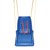 Skillbuilders Full-Body Reclining Swing
